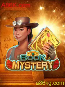 A Fascinante Aventura em BookofMystery: Muito Além do Imaginável