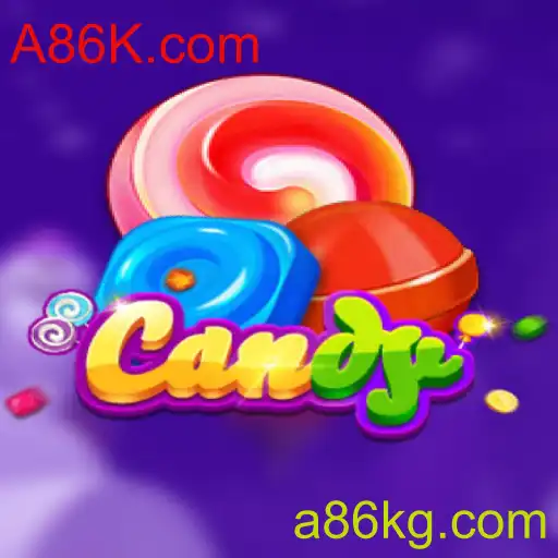 Explorando o Universo Cativante de 'Candy': Um Jogo de Estratégia e Diversão