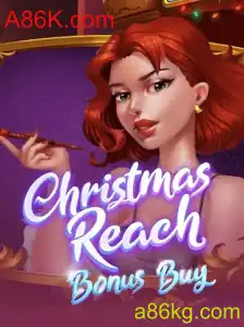 ChristmasReachBonusBuy: Um Guia Completo Para o Jogo Inovador