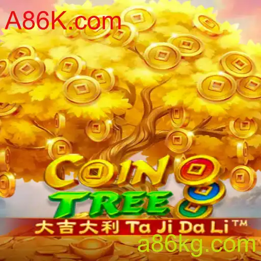 CoinTree: Explorando as Aventuras de A86K.com no Mundo dos Jogos de Estratégia