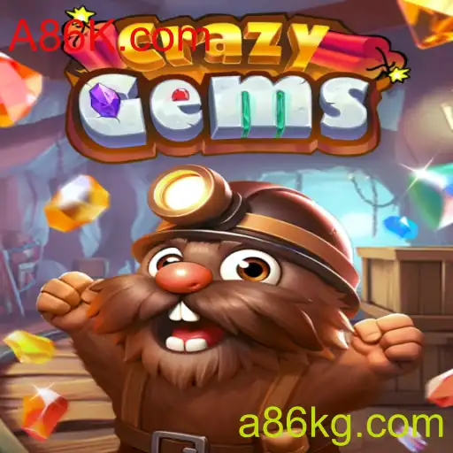 Descubra o Fascinante Mundo de CrazyGems: Um Jogo Revolucionário