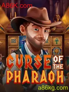 Descubra os Mistérios de CurseofthePharaoh: Um Jogo de Aventura Épico
