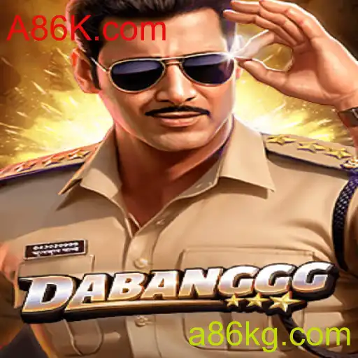 DABANGGG: Explorando o Novo Jogo de Estratégia