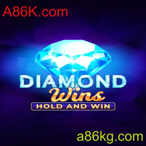 Explorando o Mundo de DiamondWins no A86K.com