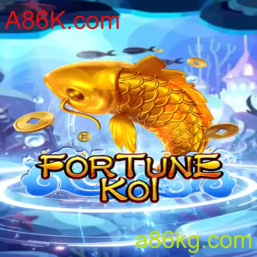 Explorando o Mundo Fascinante de FORTUNEKOI: Um Guia Completo