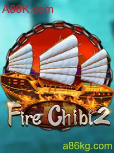 Explorando o Mundo Emocionante de FireChibi2: Regras, Estratégias e Atualizações