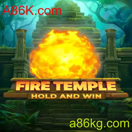 Explorando o Universo de FireTemple: Um Mergulho nas Dinâmicas e Regras do Jogo