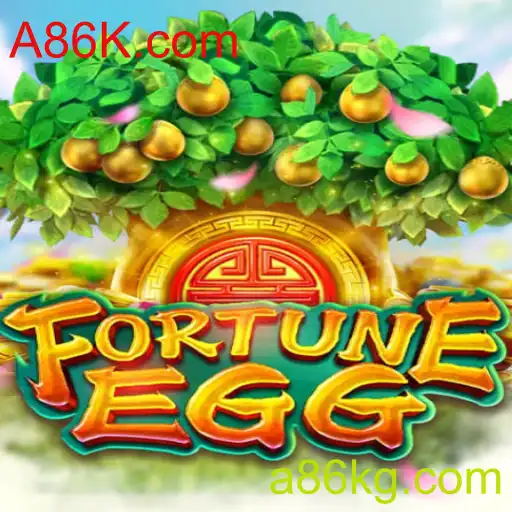 FortuneEgg: Descubra a Emoção e Estratégia por Trás do Jogo