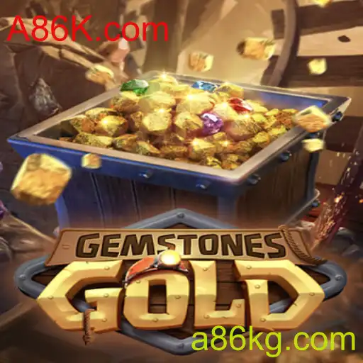 Explorando GemstonesGold: Um Mergulho Profundo no Mundo dos Jogos Modernos