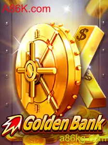 Introdução ao Jogo GoldenBank: Regras e Estratégias