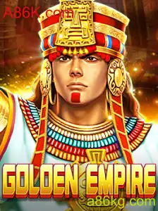 Desbravando o Fascinante Mundo do GoldenEmpire: Tudo o Que Você Precisa Saber