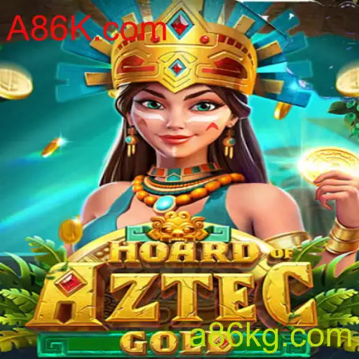 Explorando o Fascinante Mundo de HoardofAztecgold: Um Olhar Detalhado