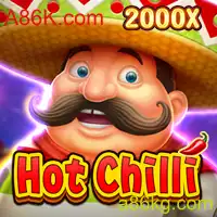 Descubra o Universo Picante de HotChilli: O Jogo do Momento