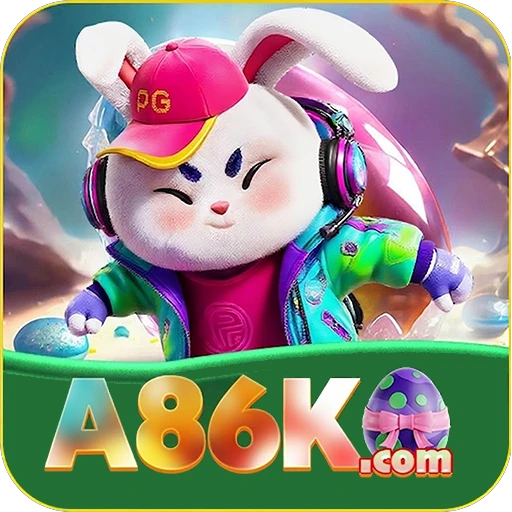 A86K.com Logo