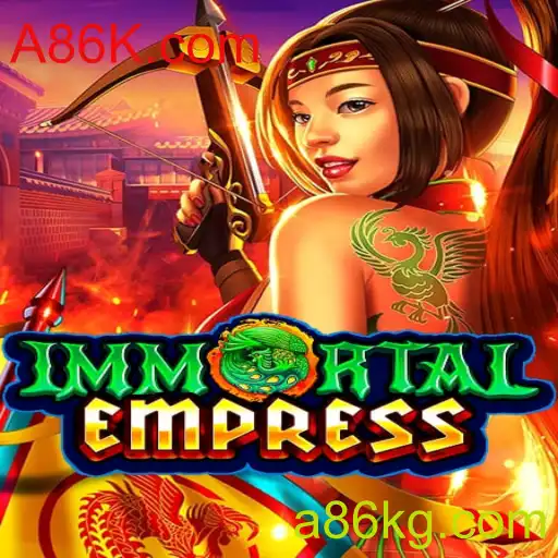 Explorando o Mundo de ImmortalEmpress: Um Guia Completo