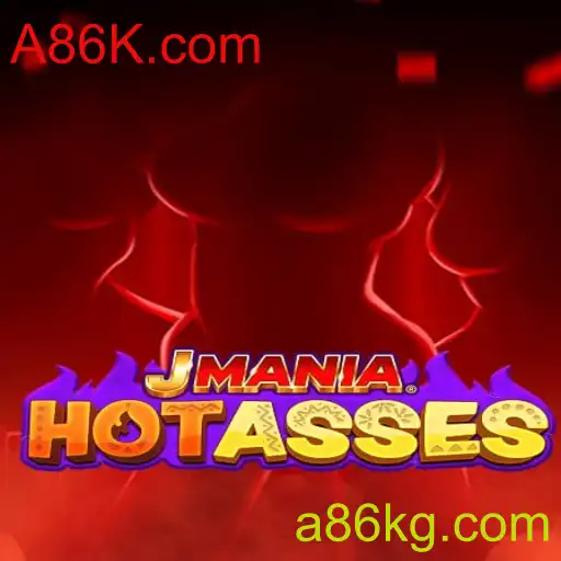 Explorando o Mundo Emocionante de JManiaHotAsses