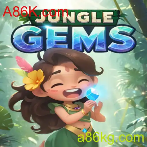 Explorando JungleGems: Uma Jornada de Aventuras e Estratégias