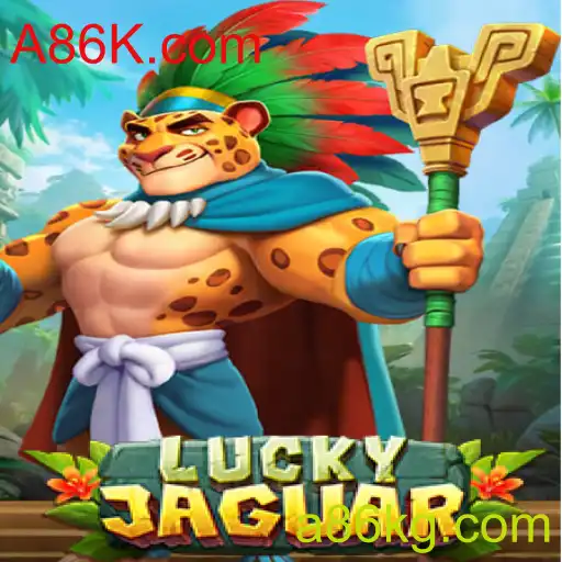 Explore o Universo de LuckyJaguar: Um Guia Completo