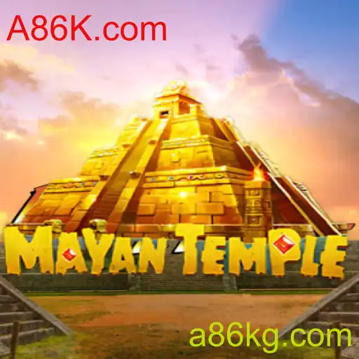 MayanTemple: Uma Aventura Imersiva no Mundo Antigo