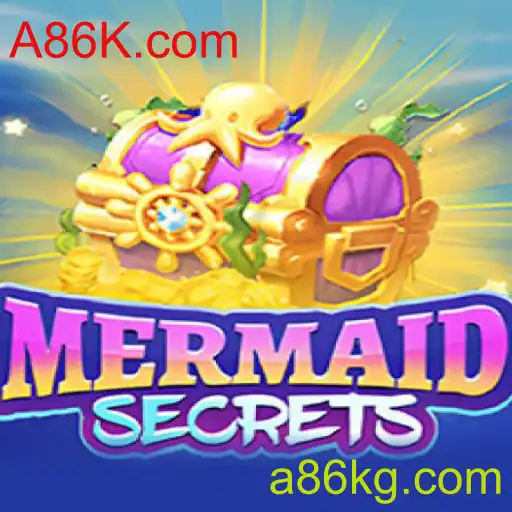 Explorando o Universo do Jogo MermaidSecrets