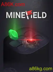 MineField: Domine os Desafios e Estratégias de Um Clássico dos Jogos Digitais