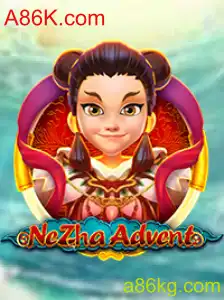 Descubra o Fascinante Mundo de NeZhaAdvent: Um Guia Completo