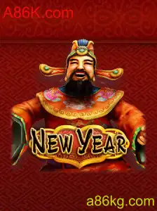 Descubra o Envolvente Jogo NewYear: Estratégia e Diversão