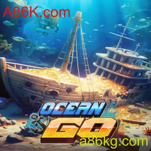 Descubra a Experiência Marítima com OceanGO: Sua Aventura no Mundo Aquático