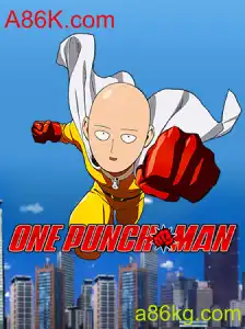 Descubra o Fascinante Mundo de OnePunchMan: O Jogo Revolucionário