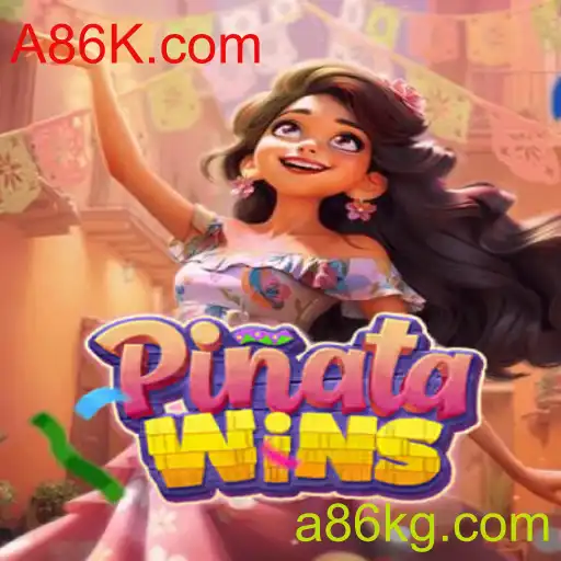 Descubra o Fascinante Mundo de PinataWins: Um Jogo Divertido e Envolvente