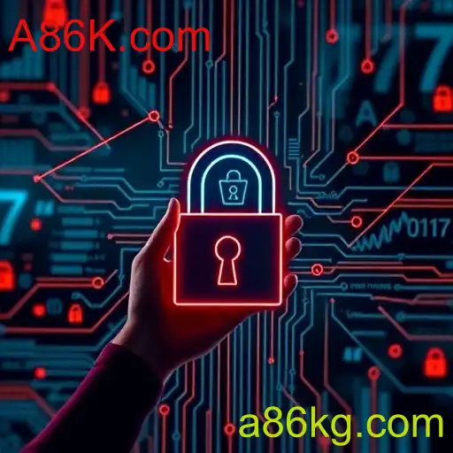 política Privacidade