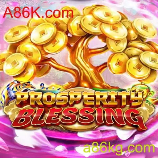 Explorando o Universo de ProsperityBlessing: Um Guia Completo
