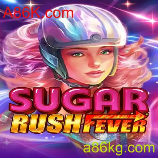 Descubra o Mundo Delicioso de SugarRushFever: Um Guia Completo