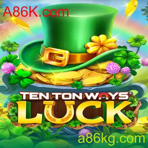 Explorando o Mundo de TenTonWaysLuck: Regras e Estratégias