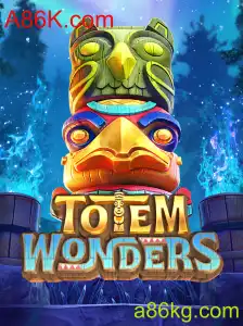 Desvendando TotemWonders: Um Mergulho nas Regras e Inovações do Jogo