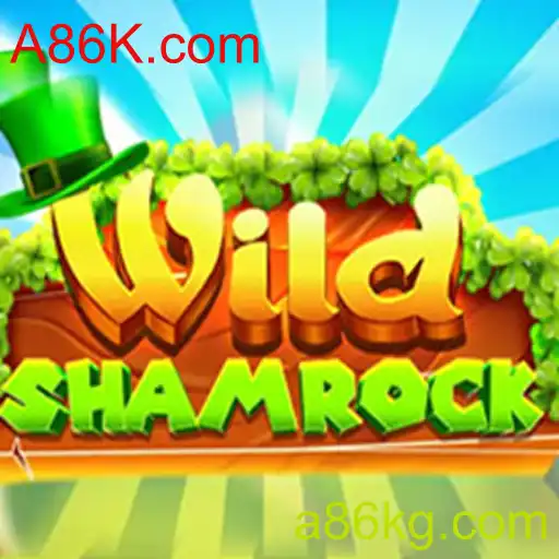 WildShamrock: Uma Introdução Detalhada e as Regras do Jogo