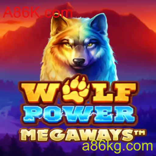Explorando WolfPowerMega: Um Mergulho nas Regras e Estratégias do Jogo