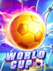 Explorando o Mundo de WorldCup: Regras e Introdução do Jogo